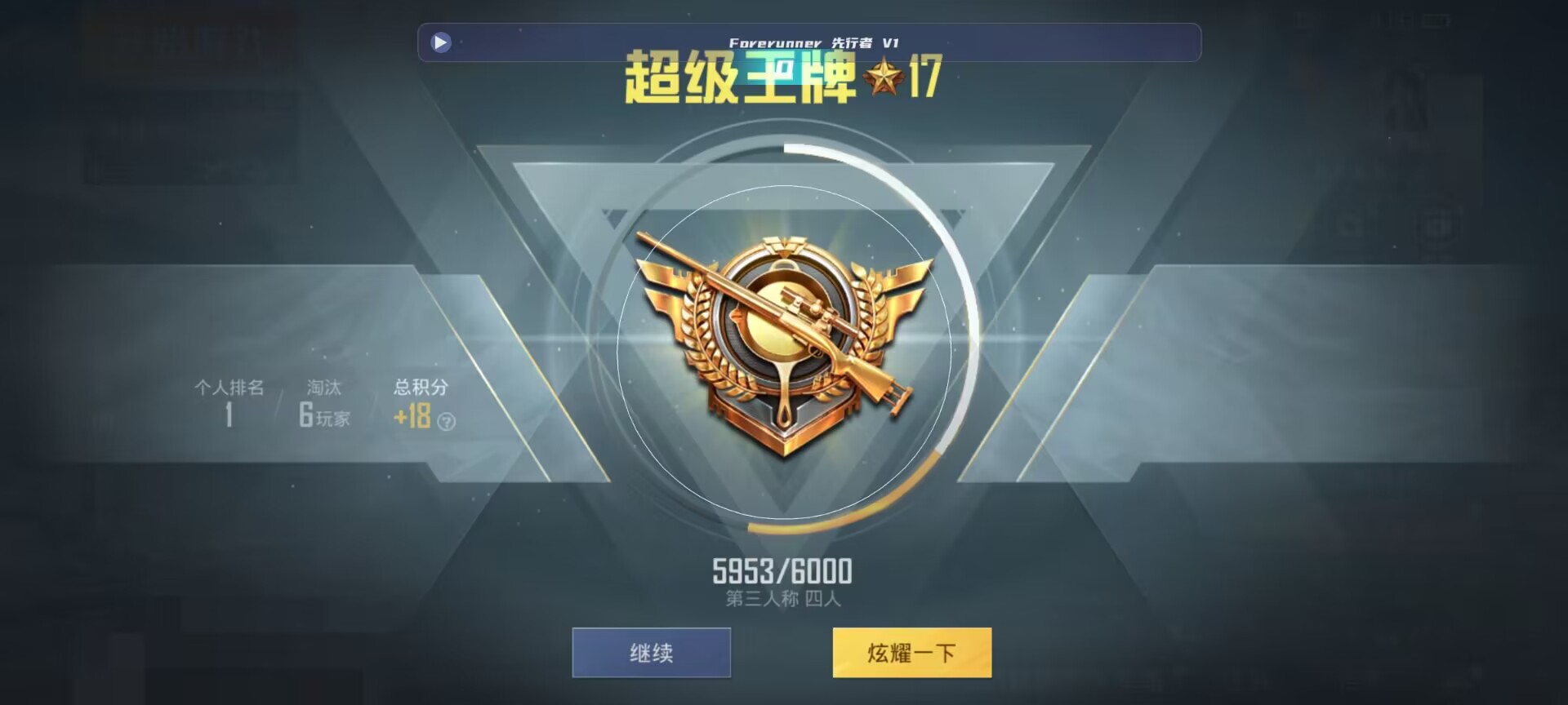 和平精英鸡腿辅助自瞄 - ��ƽ��Ӣ�����ǿ��ָ辅助预览图